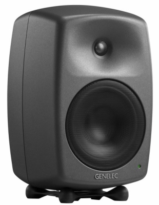 Genelec 8340 apm