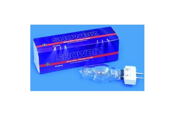 CP43 240V/2000W GY-16 400h 3200K CP43 240V/2000W GY-16 400h 3200K