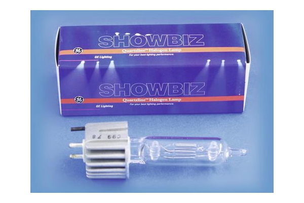 HPL 750 240V/750W