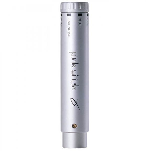 Superlux Pink Stick