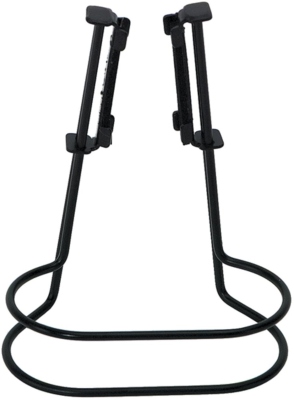 Gewa bow corrector 3/4-4/4