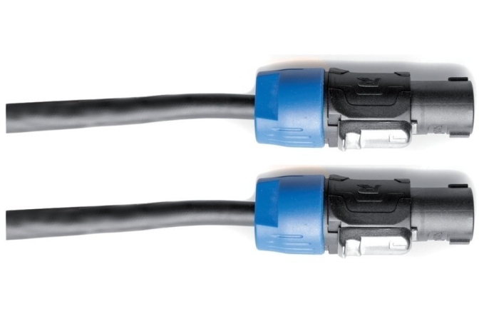 Gewa Cablu boxa Pro Line VE4 20m