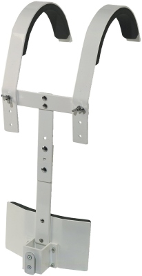 Gewa carrier snare