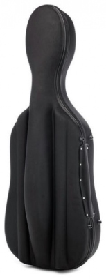 Gewa cello cs 02 3/4
