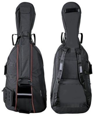 Gewa cello premium 4/4