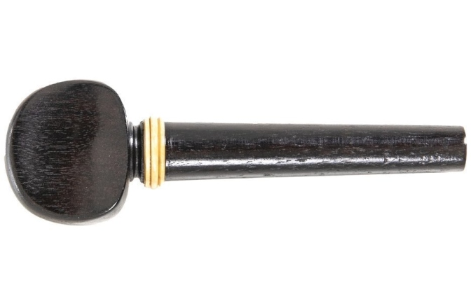 Gewa Chei vioara Abanos, Hill, Strong, cu inele