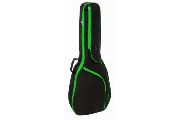 Classic 4/4 IP-G Green Classic 4/4 IP-G Green