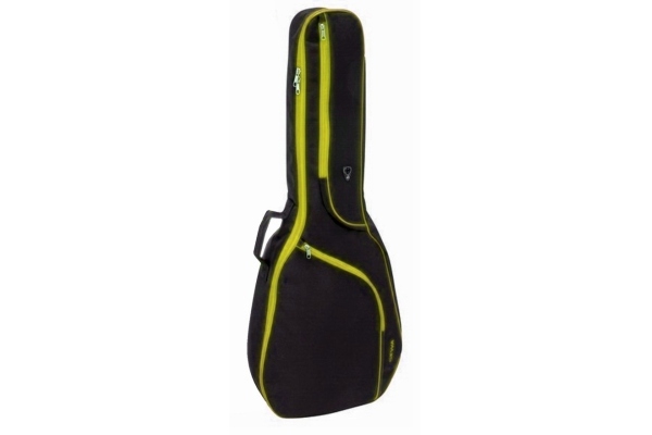 Classic 4/4 IP-G Yellow Classic 4/4 IP-G Yellow