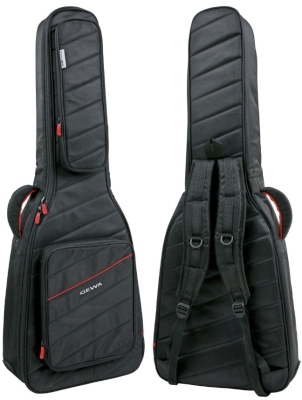 Gewa cross 30 classic