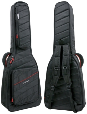 Gewa cross 30 electric
