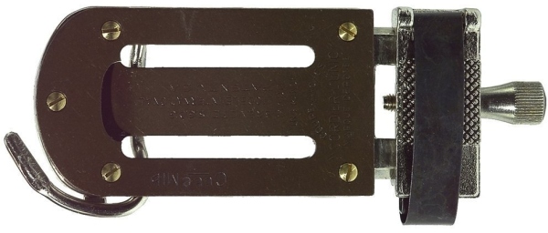 Gewa cutter saxofon bariton
