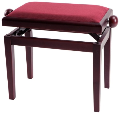 Gewa deluxe mahagony matt