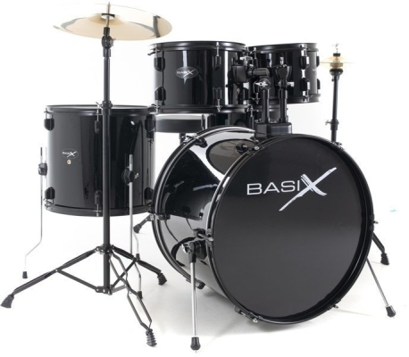 Gewa dynamic standard basix