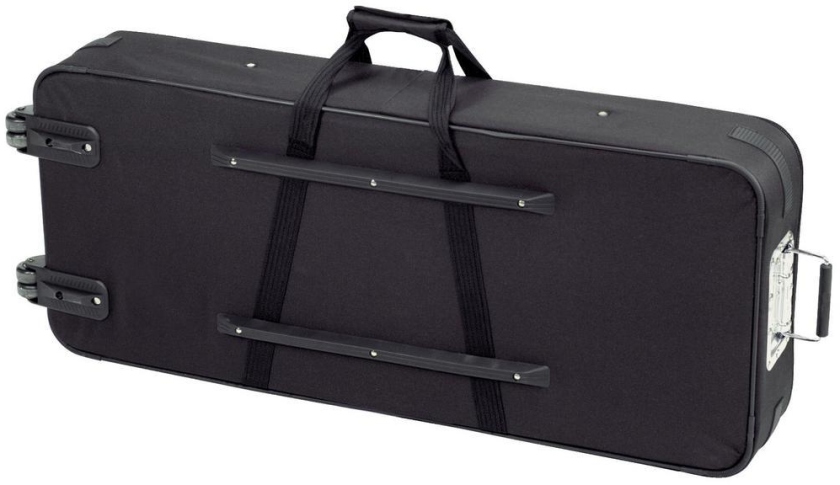 Gewa FX Keyboard Gig-Bag 112