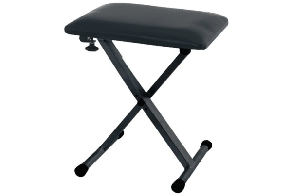 KB-10B Keyboard Seat