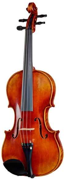 Gewa Maestro 11
