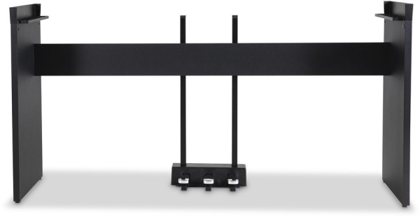 Gewa pp-3 stand