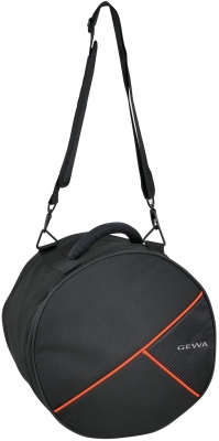 Gewa premium tom 12-9