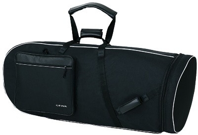 Gewa Premium Tuba GigBag