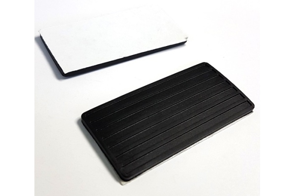 Protectie inel toba mare