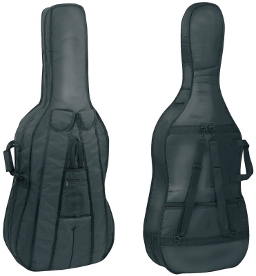 Gewa pure cs-01 cello 4/4