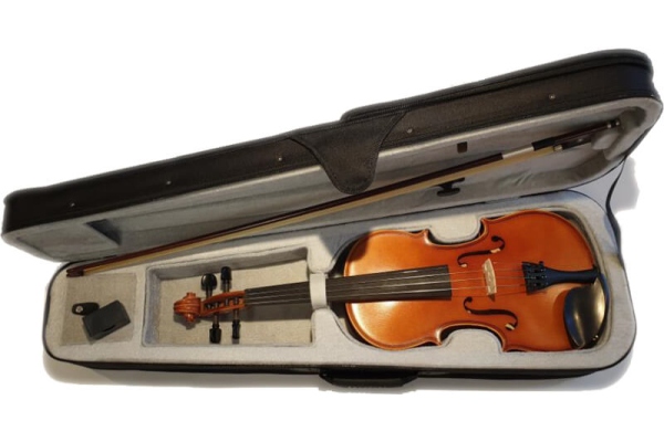 Pure Solid Maple Set 4/4 Pure Solid Maple Set 4/4