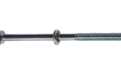  Gewa Surub Toba mare 13cm