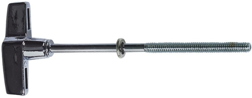 Gewa Surub Toba mare 13cm