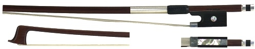 Gewa viola student 4/4 brasil