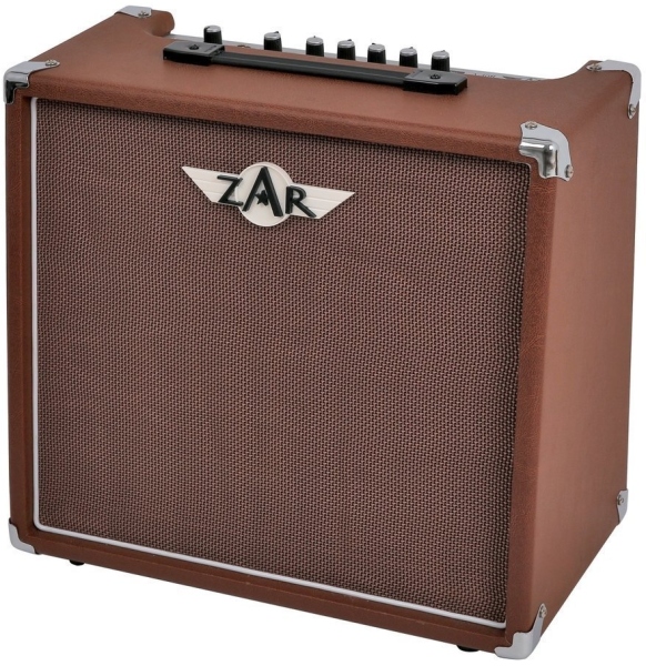 Gewa ZAR A-40R