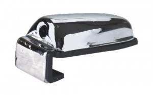 Gewa Bass drum claw