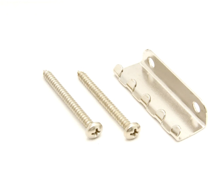 Floyd Rose By FR3TC - Tremolo Claw &, Screws