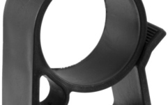 Ghidaj cablu pentru stativ Omnitronic Cable Clip for Loudspeaker Stand 35mm