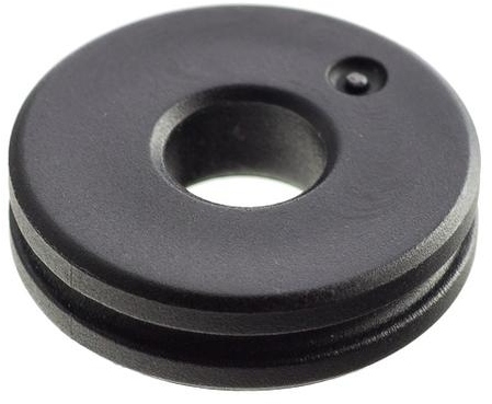 Traveler Guitar - Spare Part - String Guide Roller