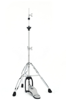 Gibraltar 4707 lightweight hi-hat stand