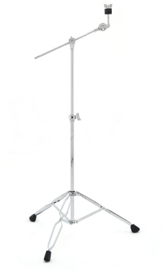 Gibraltar 4709 lightweight boom stand
