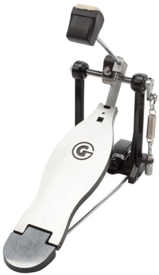 Gibraltar 4711st single pedal strap