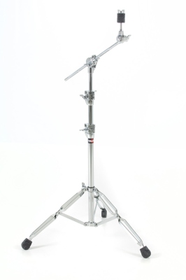 Gibraltar 6709 cymbal boom stand