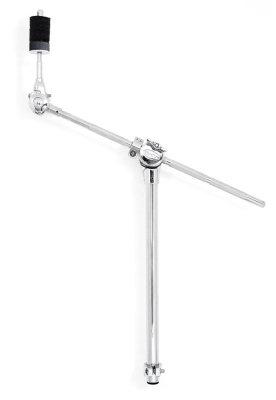 Gibraltar boom arm long sc-lbbt
