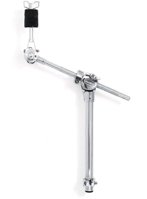 Gibraltar boom arm short sc-sbbt