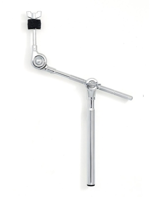 Gibraltar cymbal arm sc-4425mb