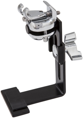 Gibraltar drum riser sc-gftpr
