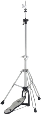 Gibraltar Rock Hi-Hat Stand RK107