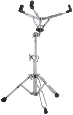 Gibraltar rock snare stand rk106