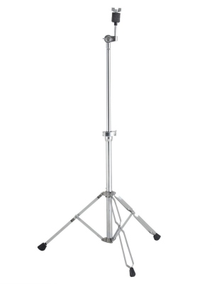 Gibraltar rock straight cymbal stand rk110