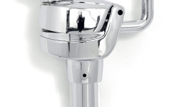  Gibraltar Tom mount Holding clamp SC-BCLR-L