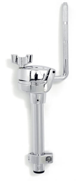 Gibraltar Tom mount Holding clamp SC-BCLR-L