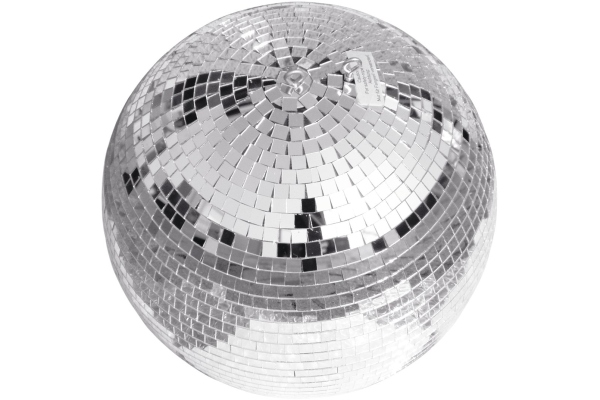 Mirror Ball 30cm