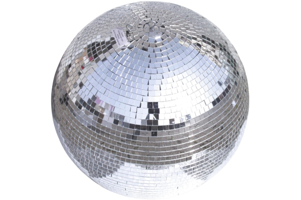 Mirror Ball 40cm