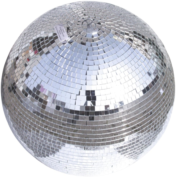 Eurolite Mirror Ball 40cm